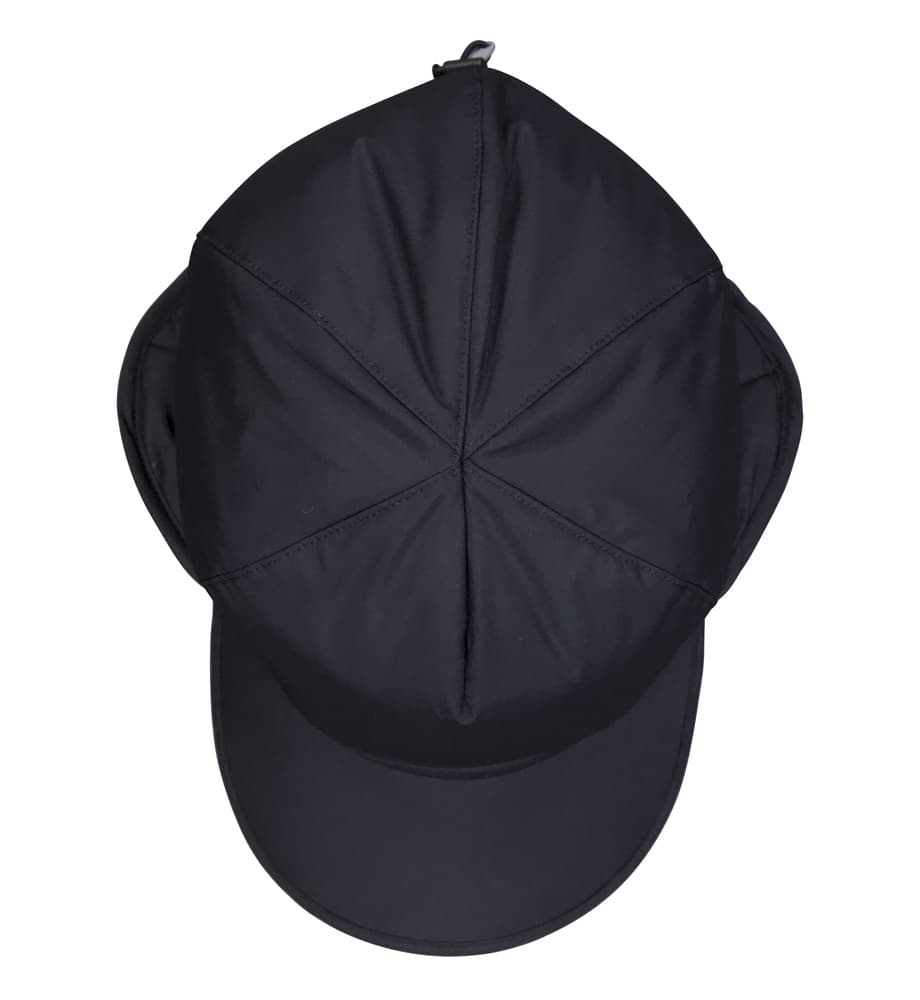 Rock Black