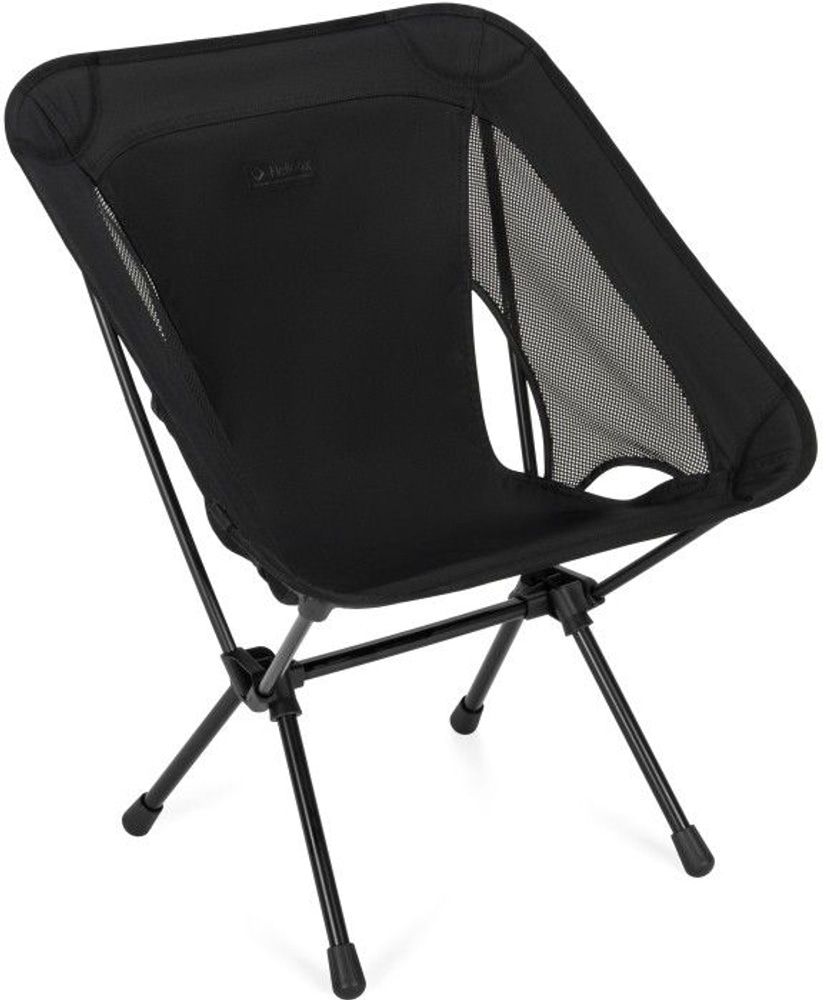 productImage: Chair One (re) Blackout Edition