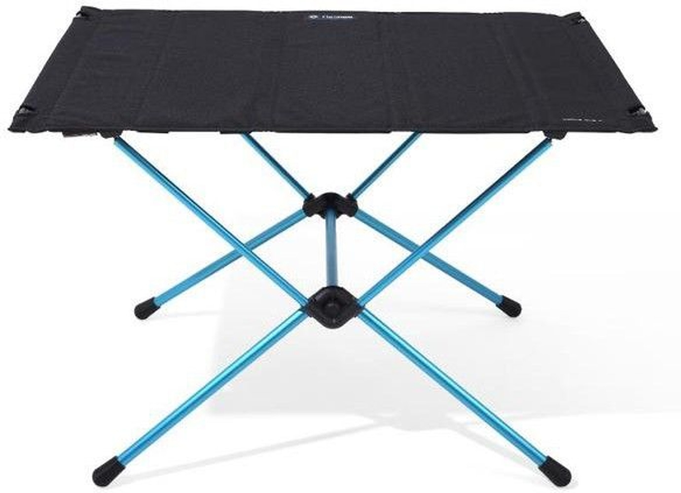 productImage: Table One Hard Top L Black/O Blue