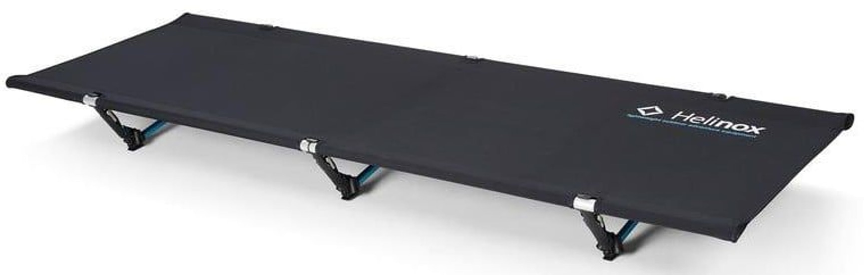 productImage: Cot One Conv Black/O Blue