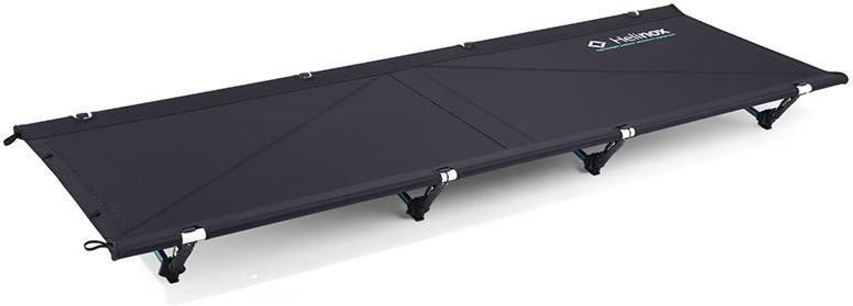 productImage: Cot Max Convertible Black/O Blue