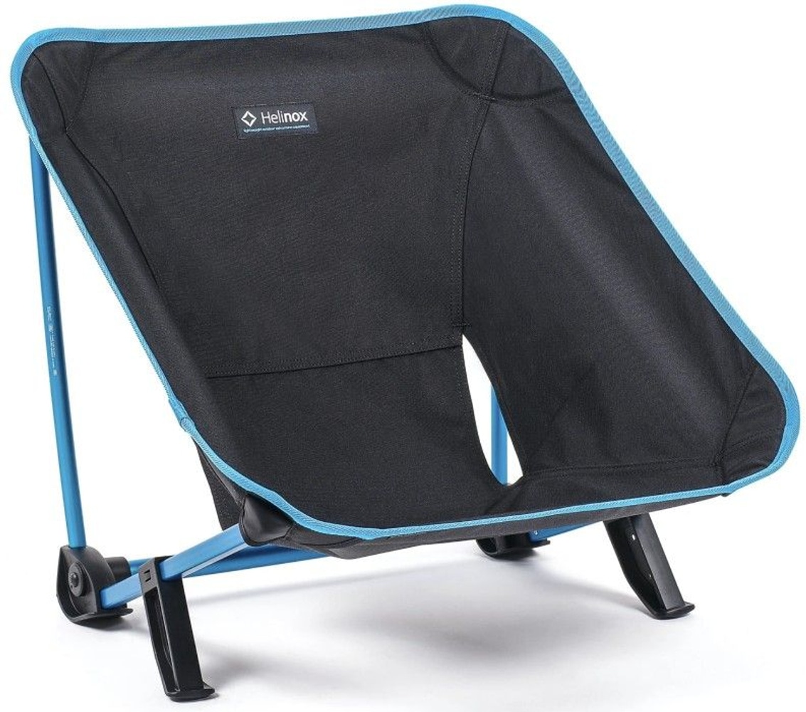 productImage: Incline Festival Chair Black/O Blue