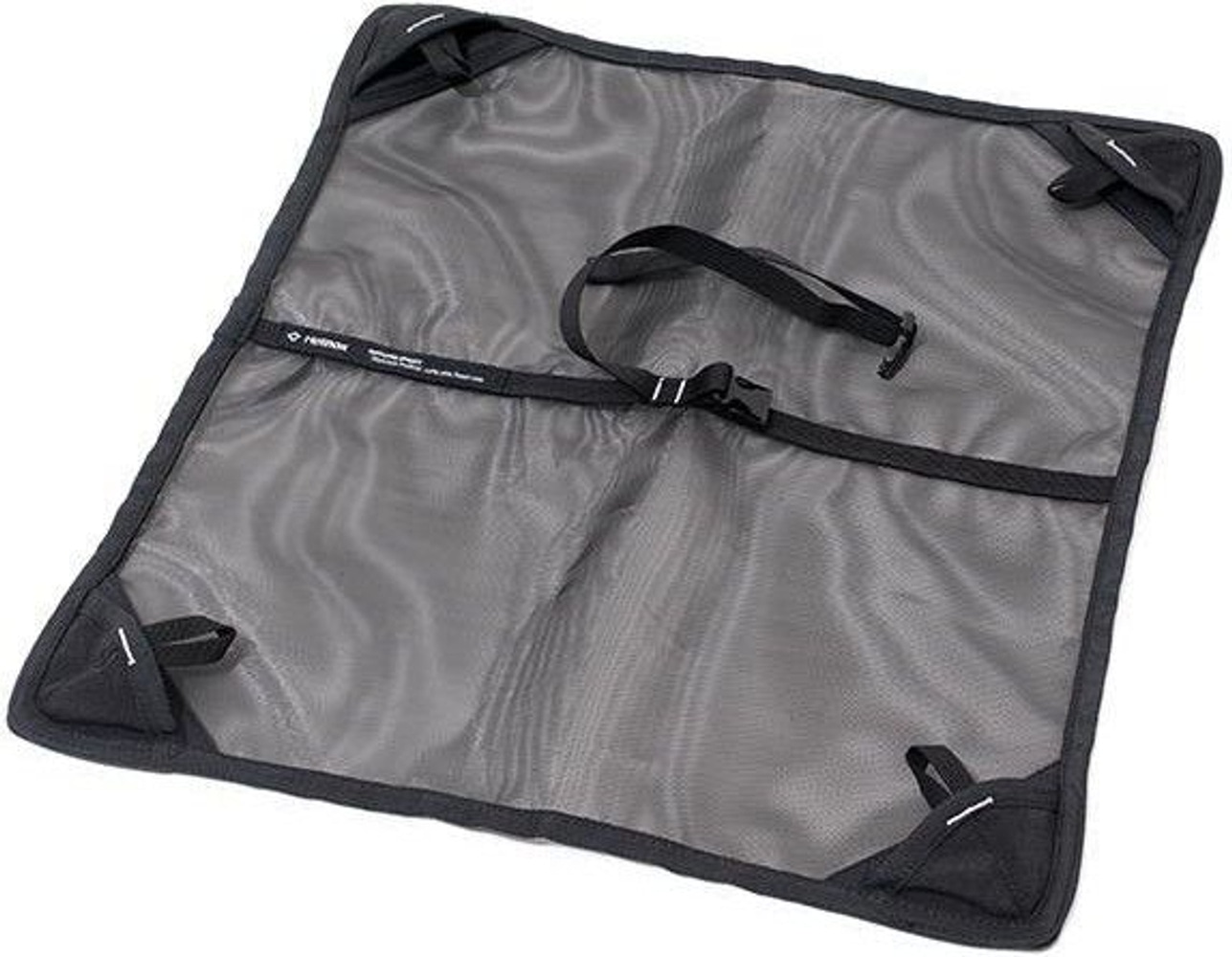 productImage: Ground Sheet Swivel Chair