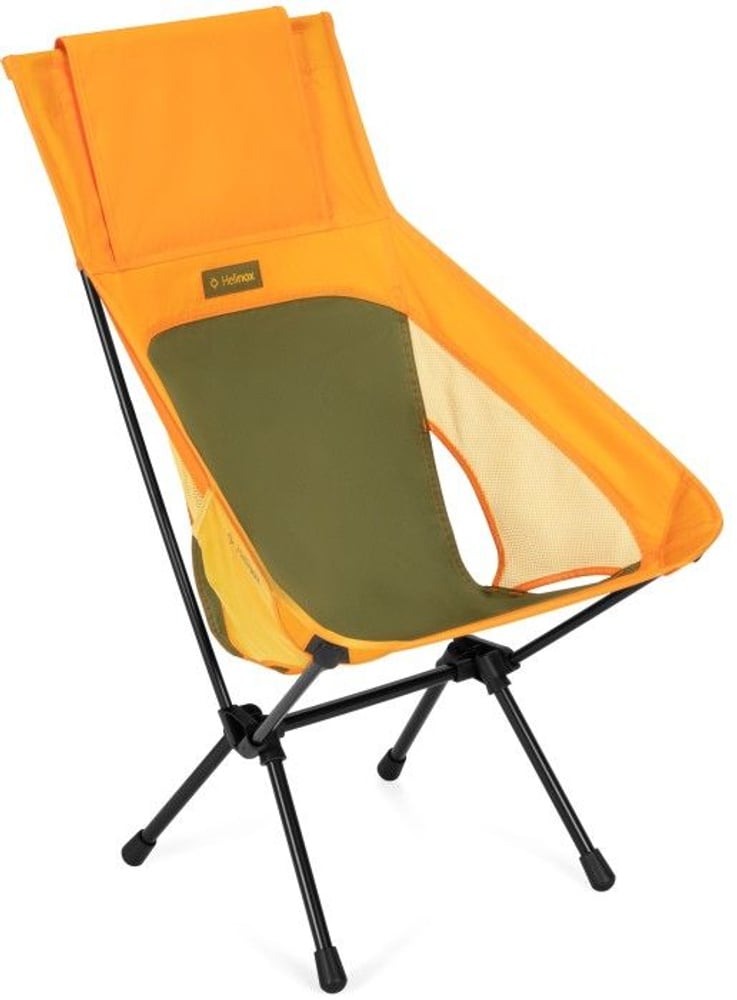productImage: Chair One Highback (re) Multiblock Flame