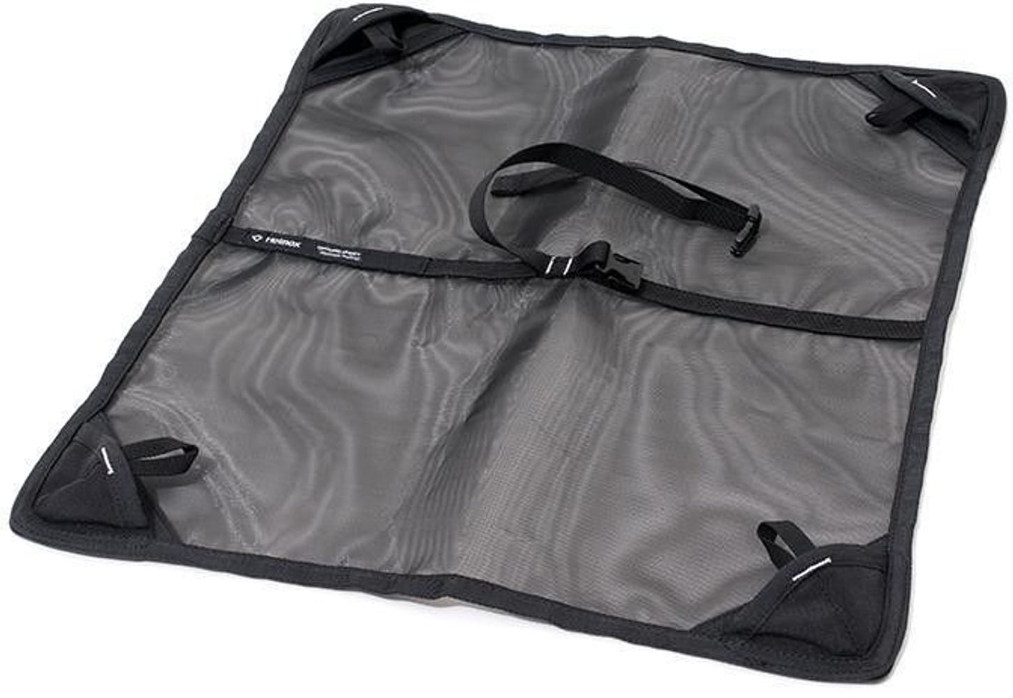 productImage: Ground Sheet Chair Two & Chair One L