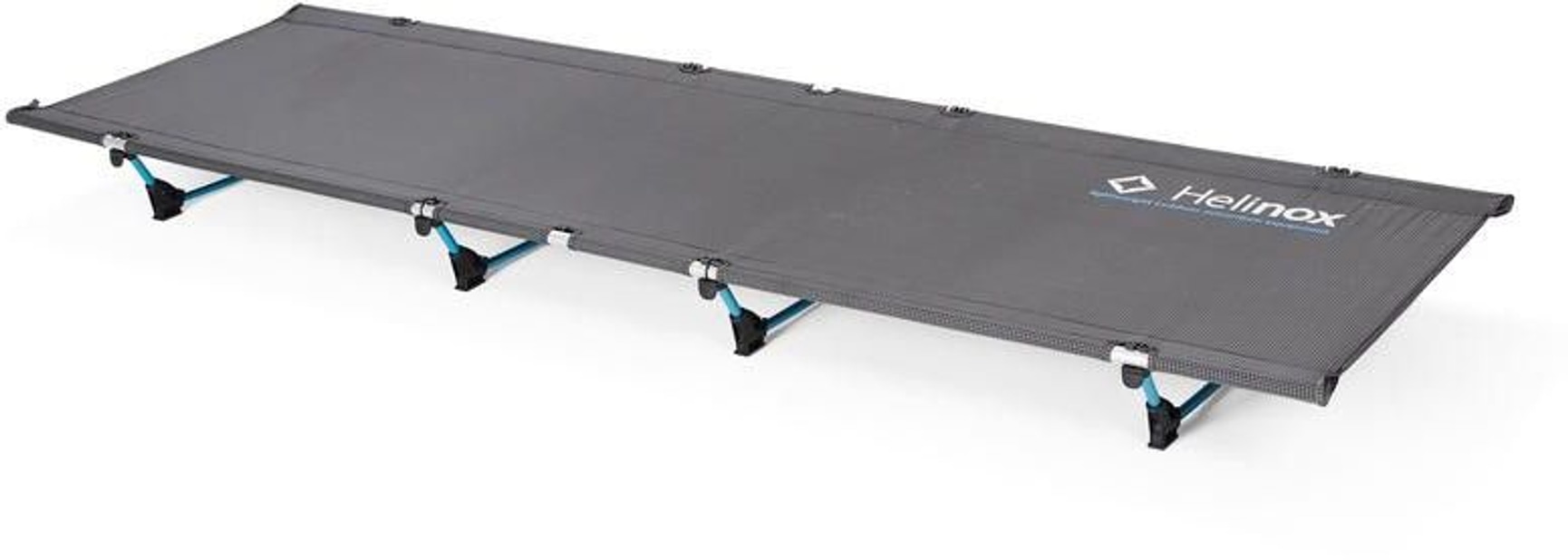 productImage: Lite Cot Black/O Blue