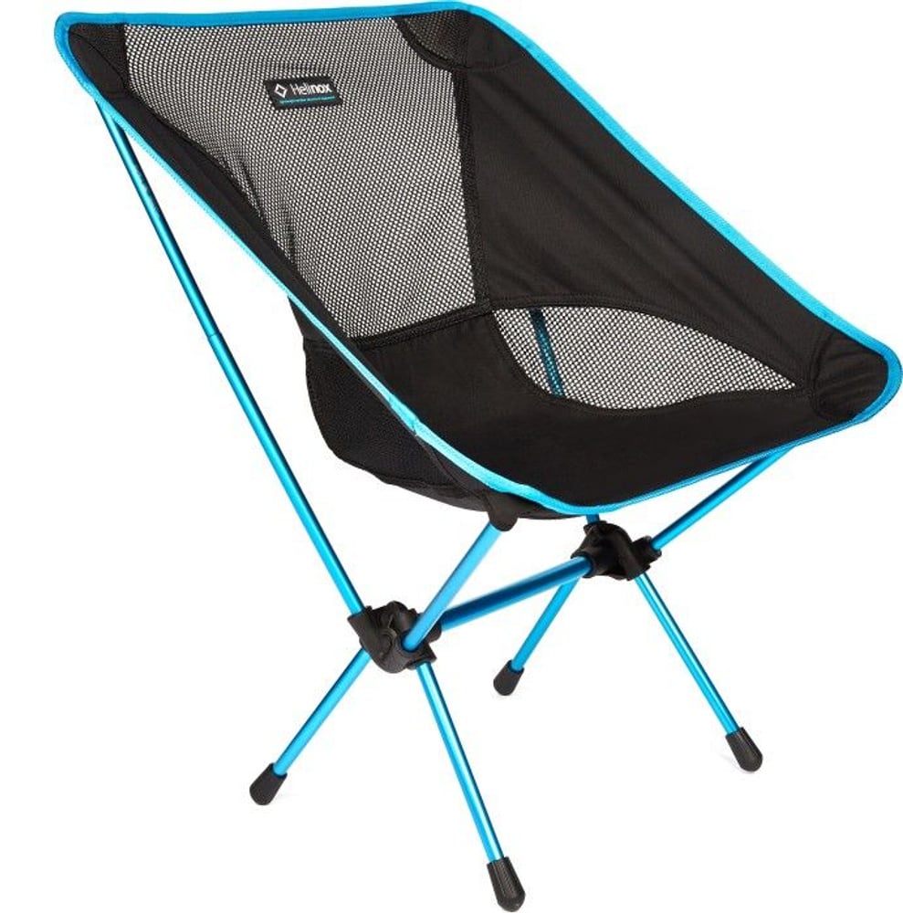 productImage: Chair One Black/O Blue