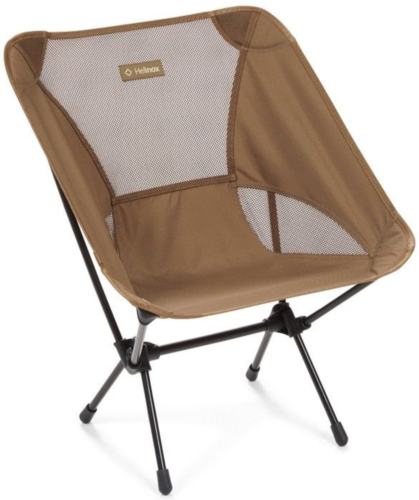 productImage: Chair One -retkituoli, kamelinruskea