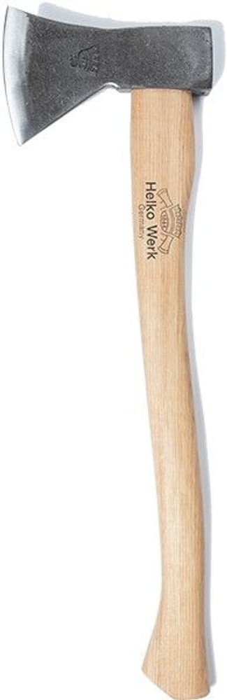 productImage: Tl Black Forest Pack Axe 700 g