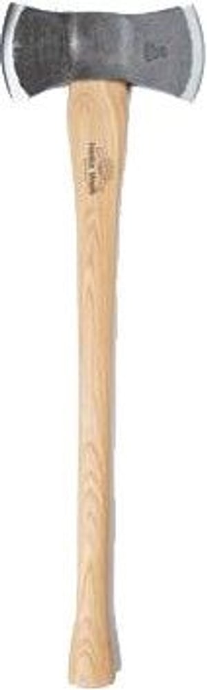 productImage: American Double Bit Felling Axe
