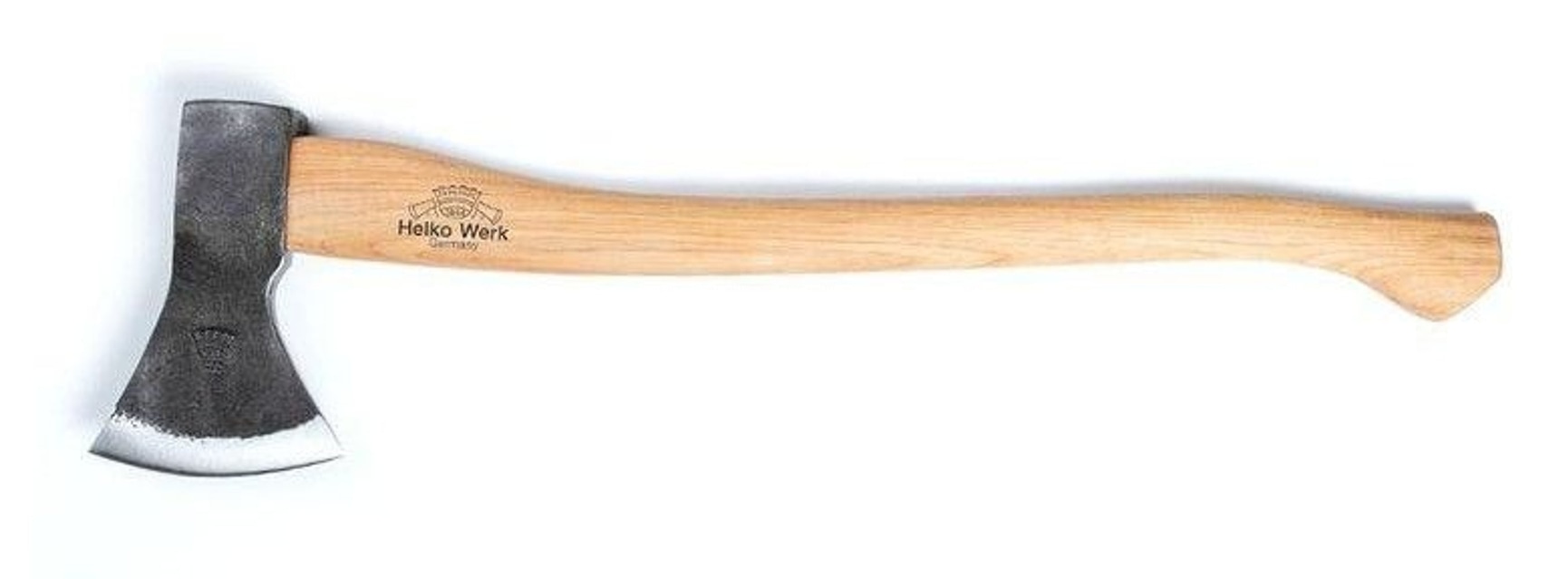 productImage: Black Forest Midweight Woodworker 1250 g