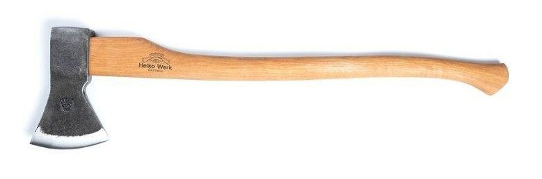 productImage: Black Forest Heavyweight Woodworker 1600 g