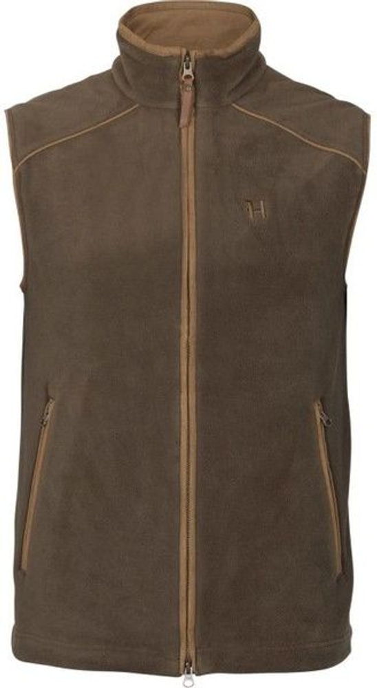 productImage: M's Sandhem 200 Vast Demitasse Brown