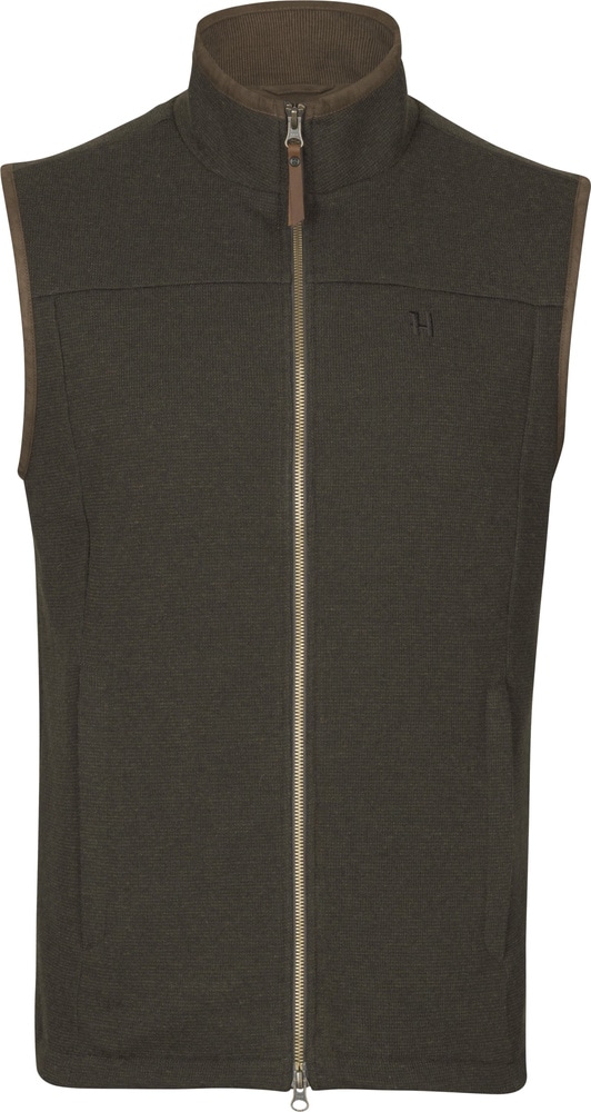 Sandhem Pro Vest liivi, Willow Green, view: 1