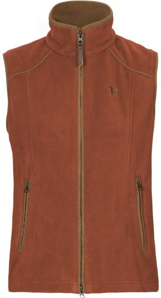hem 200 Vest Women Arabian Spice, view: 1