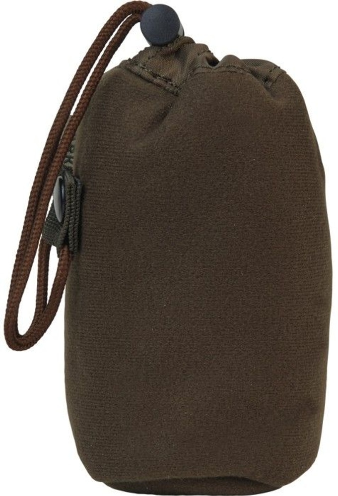 productImage: Thermal Spotter Bag Bag Dark Willow Green