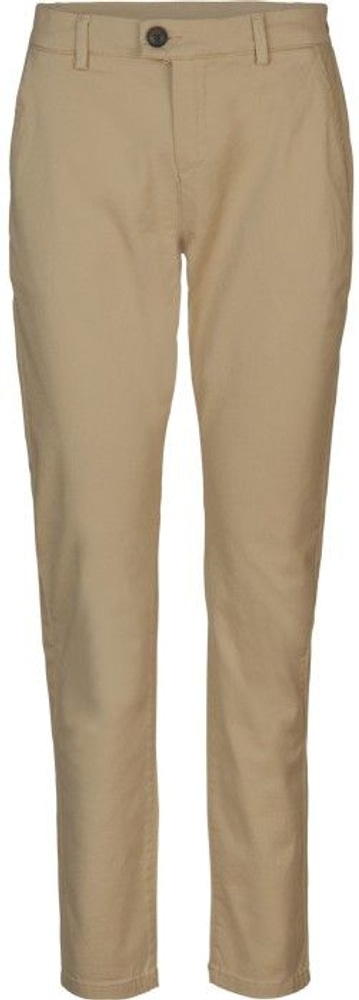 productImage: Norberg Lady Chinos Women Sand