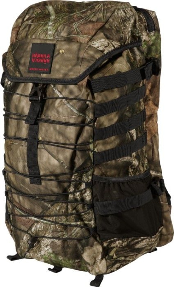 productImage: Moose Hunter 2.0 -metsästysreppu, 36 L