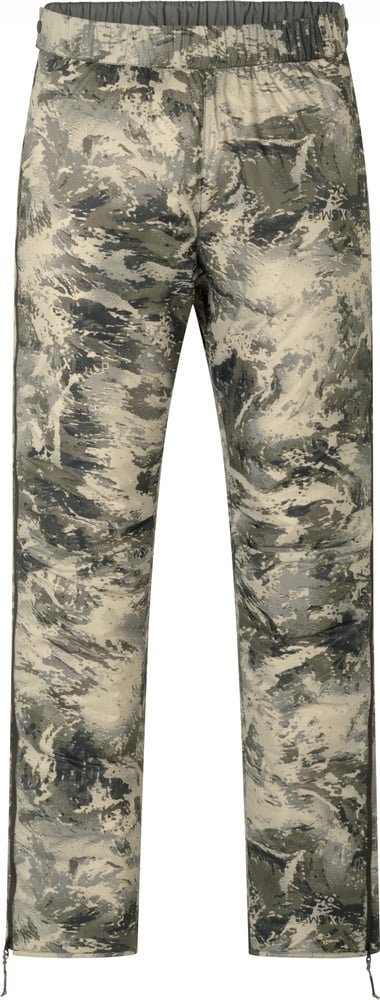productImage: Mountain Hunter Expedition Packable Down Pant untuvahousut metsästykseen, AXIS MSP® Mountain