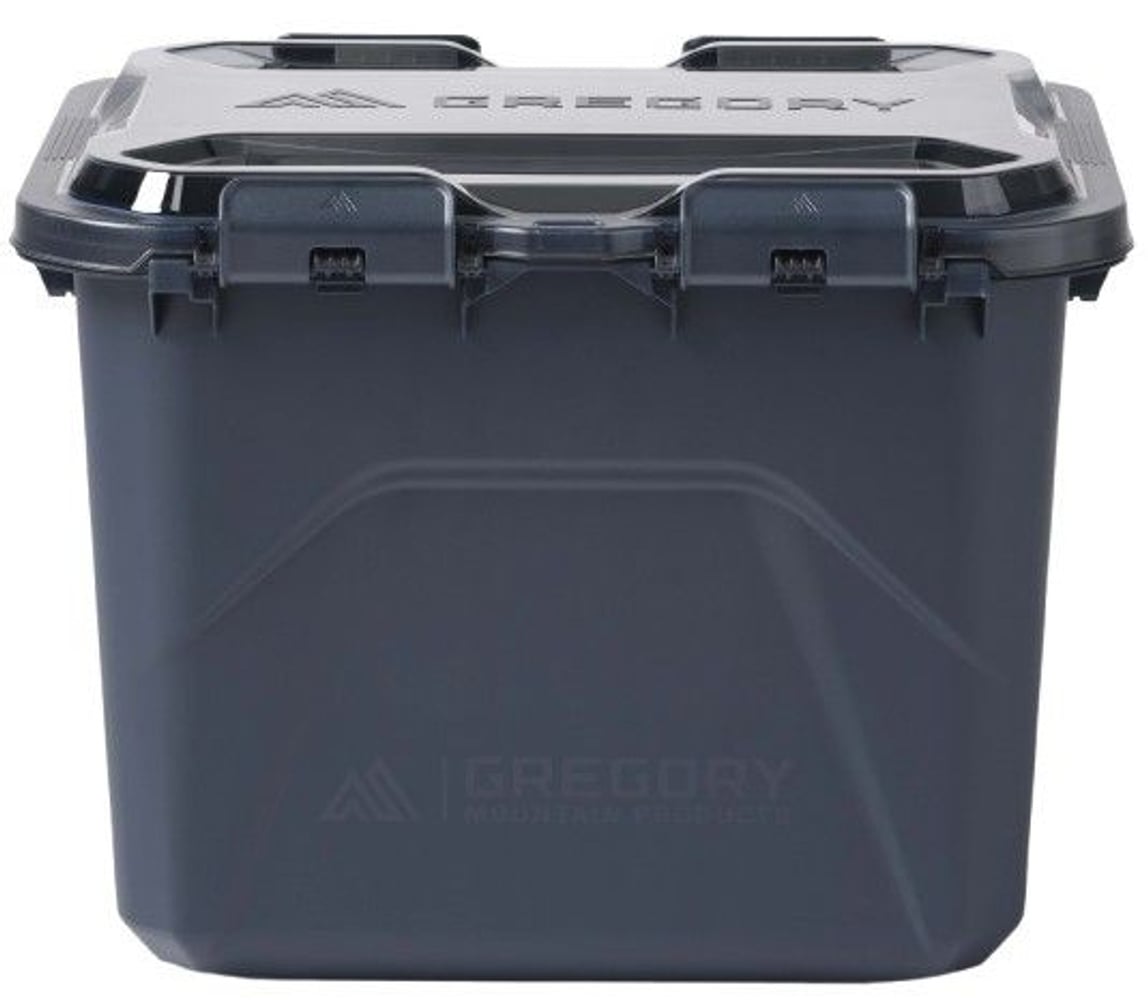 productImage: Alpaca Camp Box 50L Slate Blue