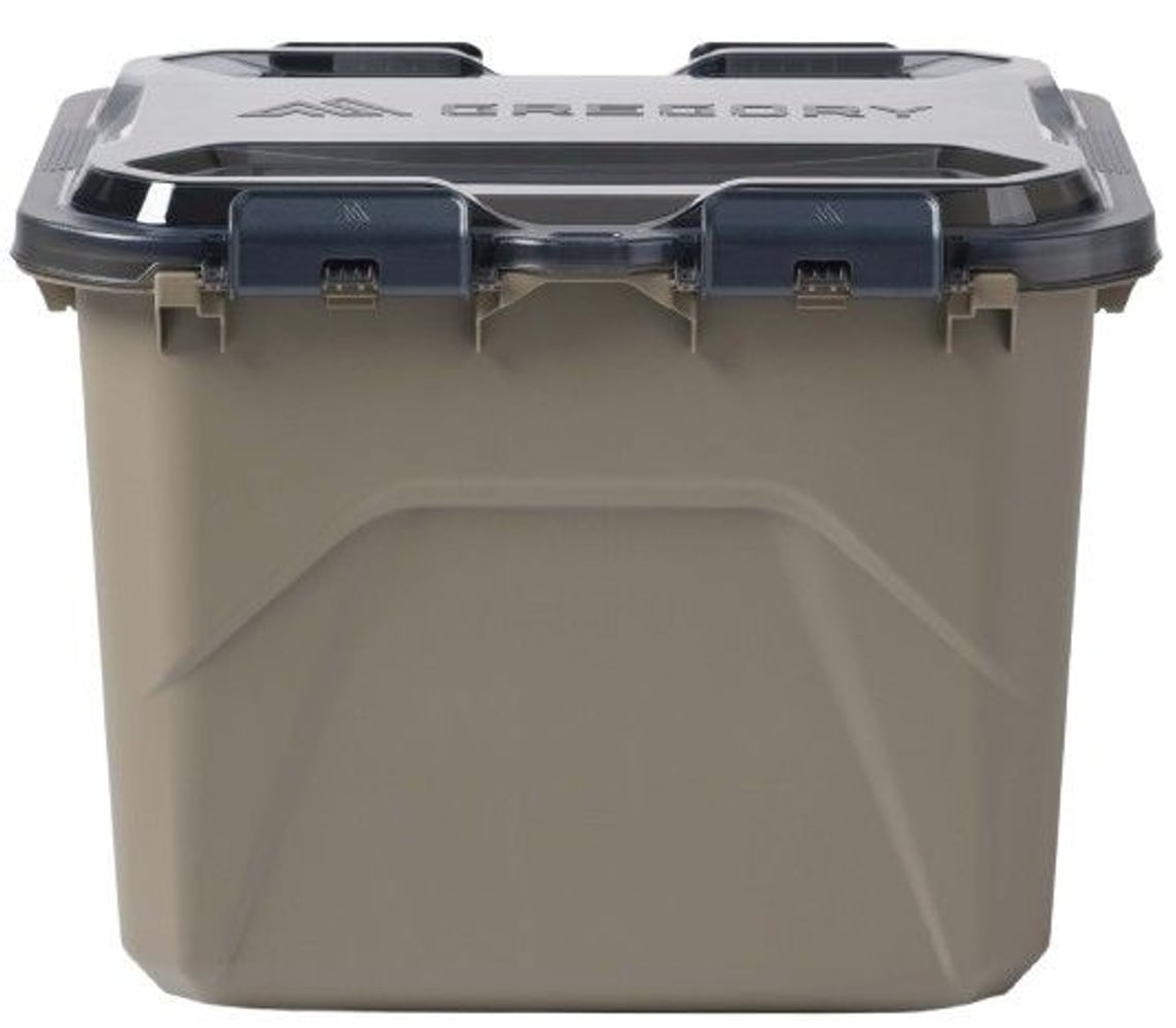 productImage: Alpaca Camp Box 50L Mirage Tan