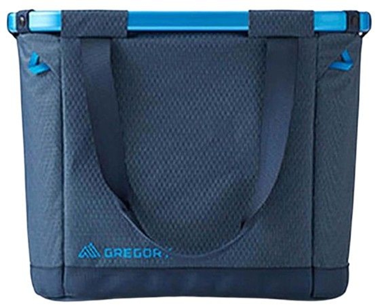 productImage: Alpaca Gear Tote 30L Slate Blue