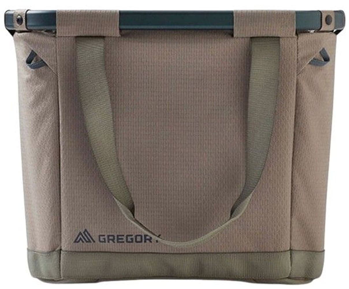 Mirage Tan