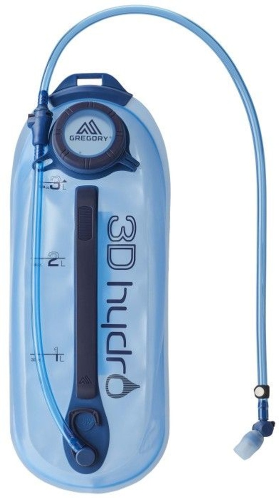 productImage: 3LD Hydro 3L Reservoir Optic Blue