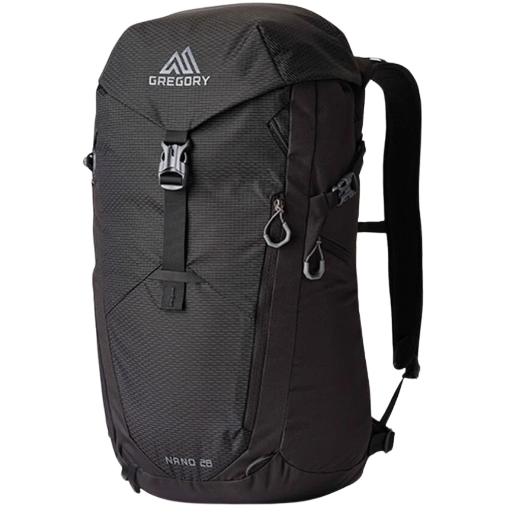 productImage: Nano 28L Optic Black