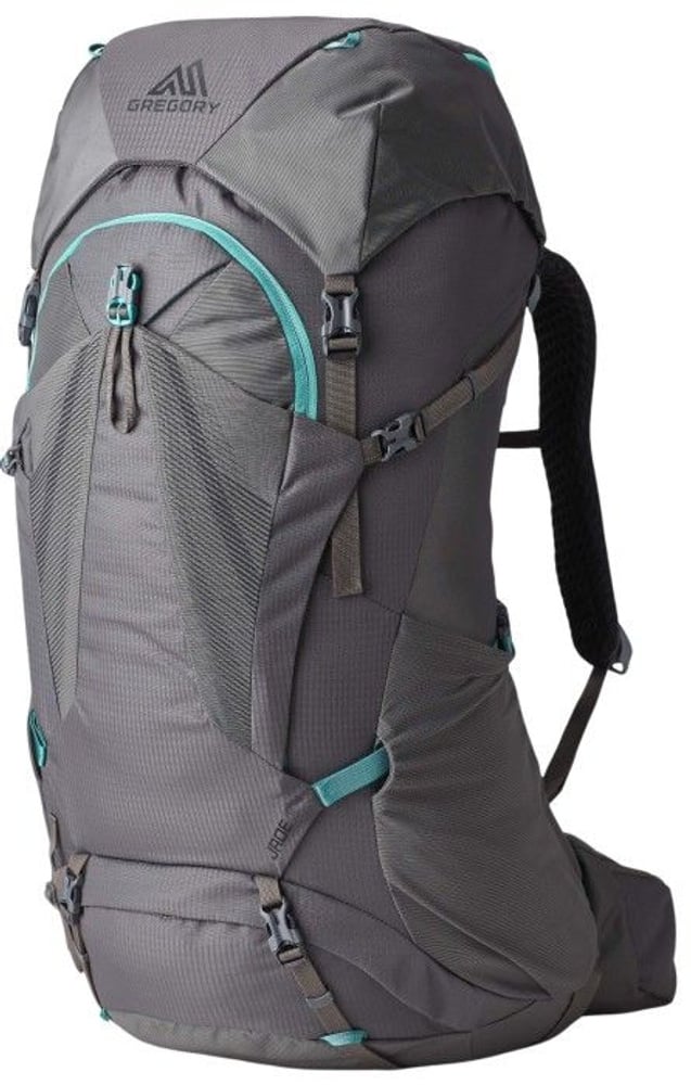 productImage: Jade 53L Rc Mist Grey