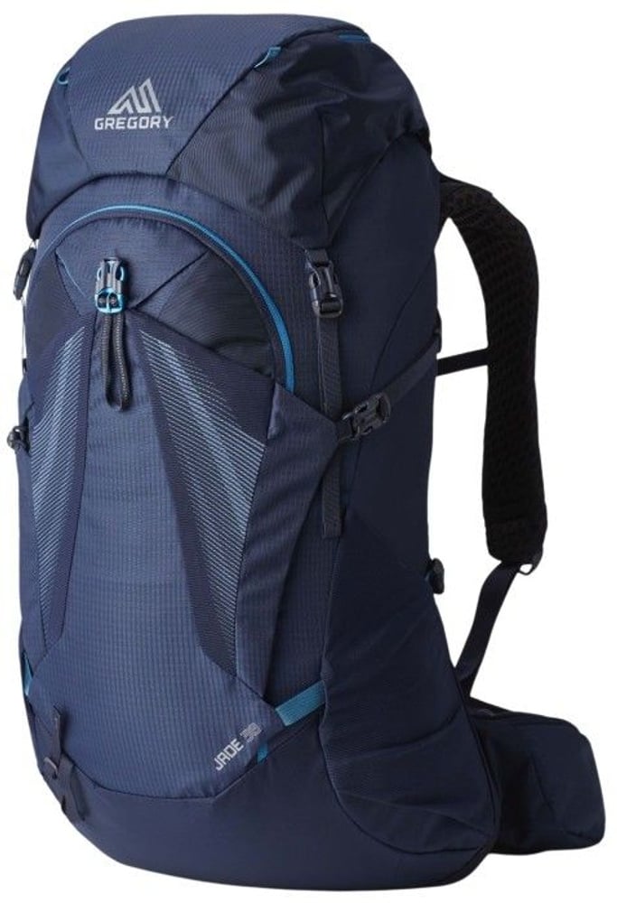 productImage: Jade 38L Rc Midnight Navy