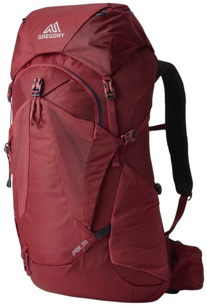 productImage: Jade 38L Rc Ruby Red
