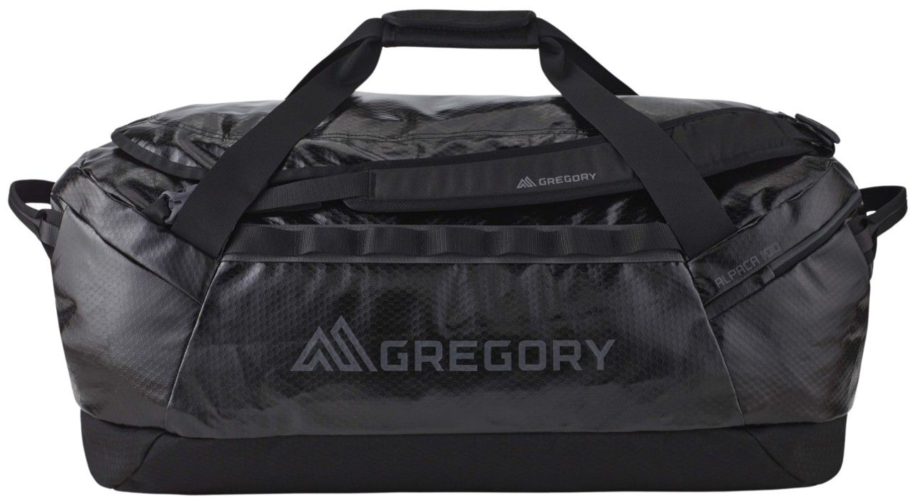 productImage: Alpaca 100L Obsidian Black