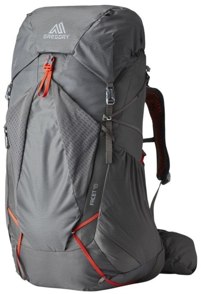 productImage: Facet 45L Rc Sunset Grey