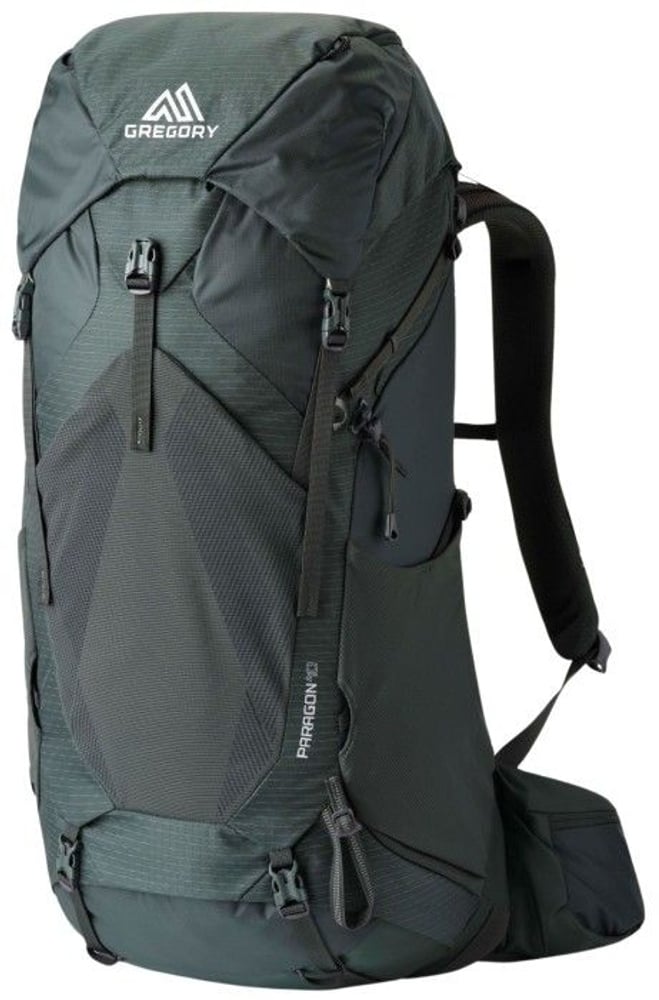 productImage: Paragon 40L Cascade Green