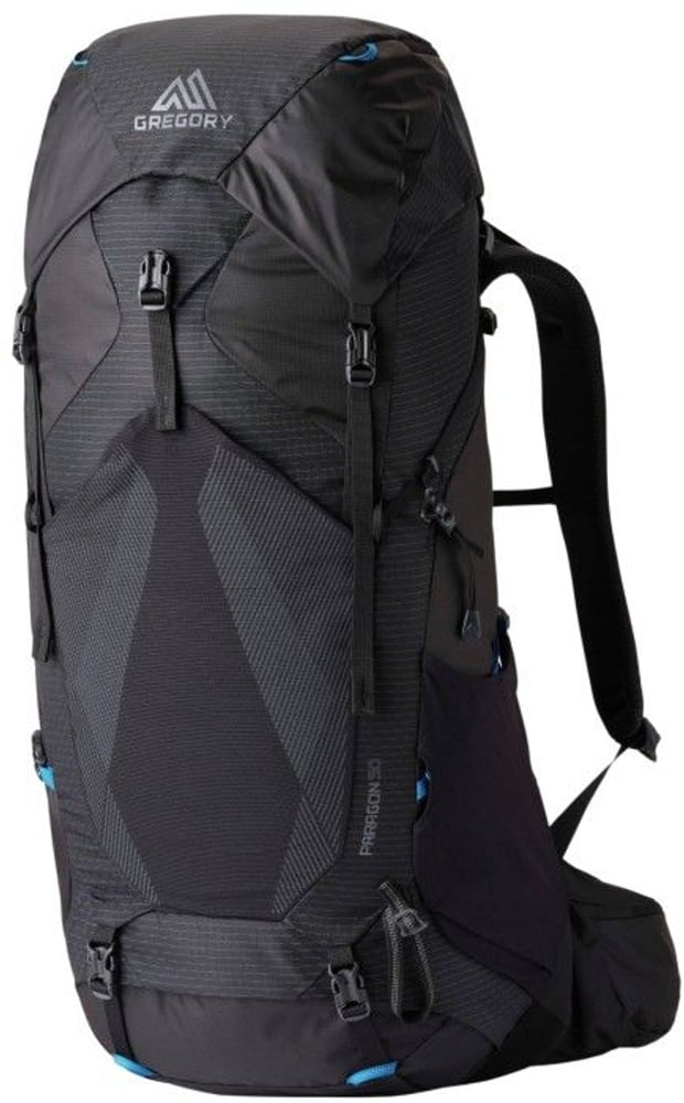 productImage: Paragon 50L Alpine Black