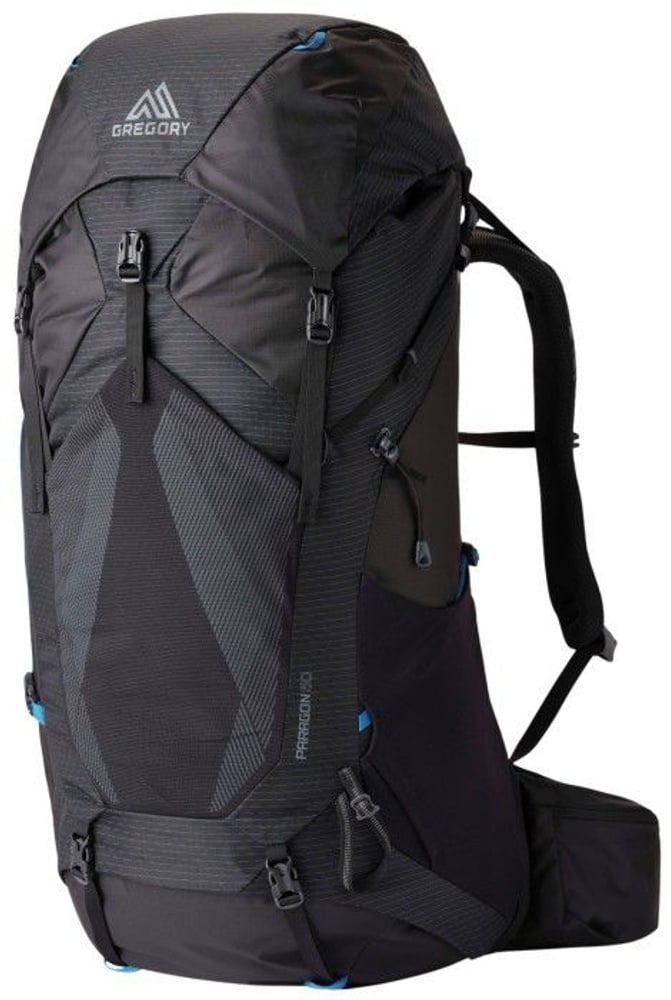 productImage: Paragon 60L Alpine Black