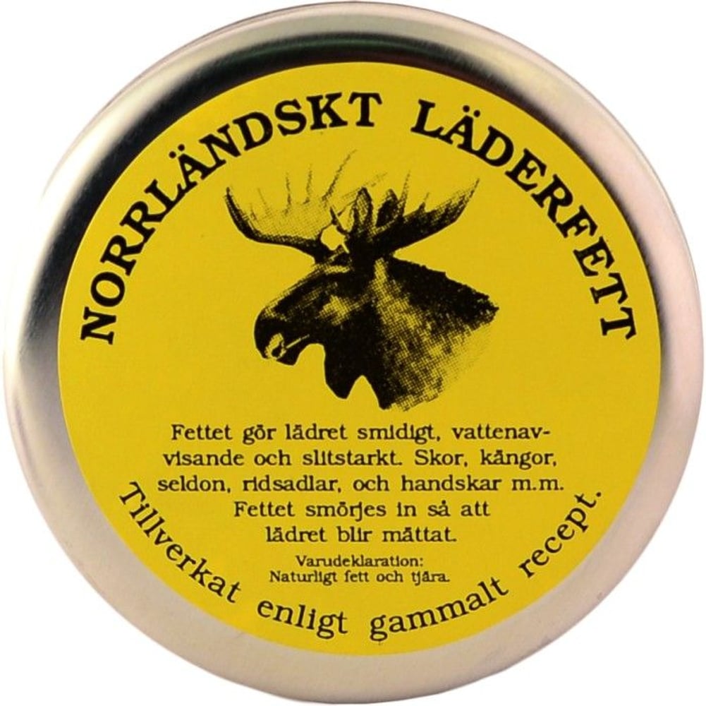 productImage: Norrländskt Nahkarasva