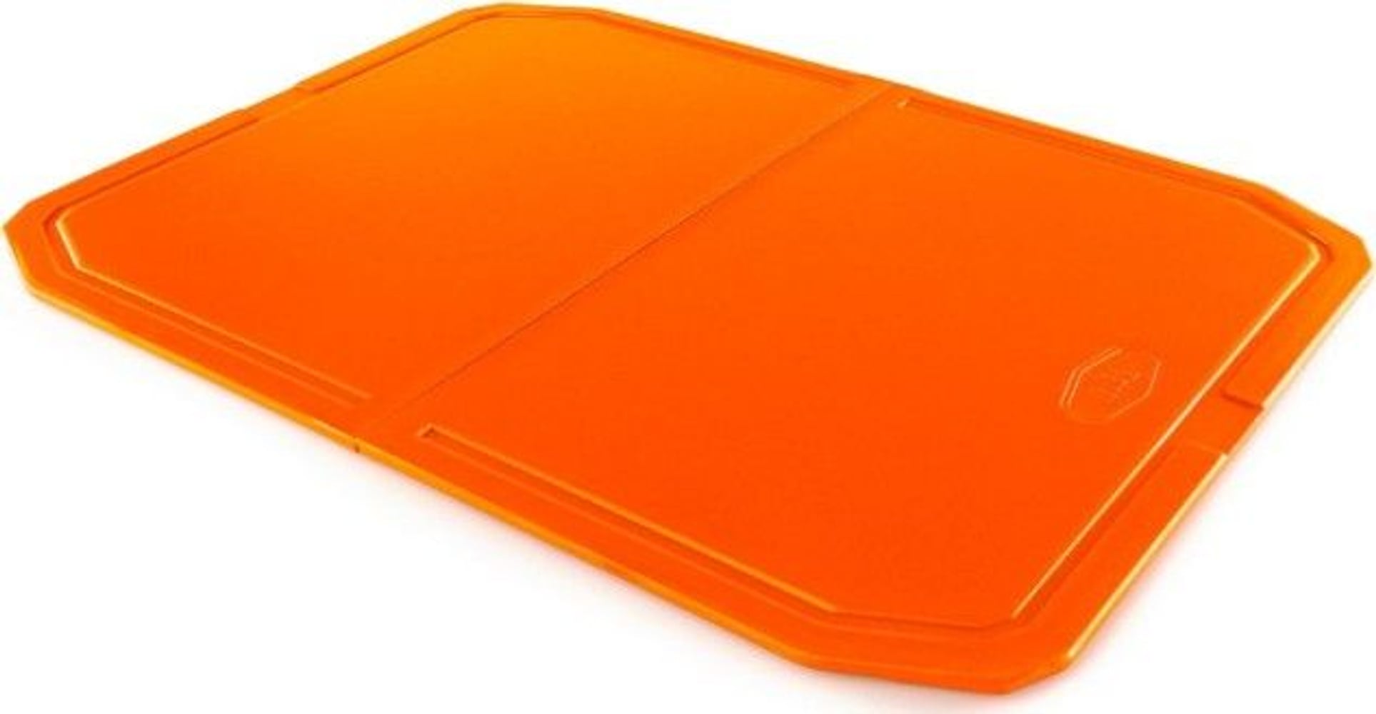 productImage: Folding Cutting Board leikkuulauta