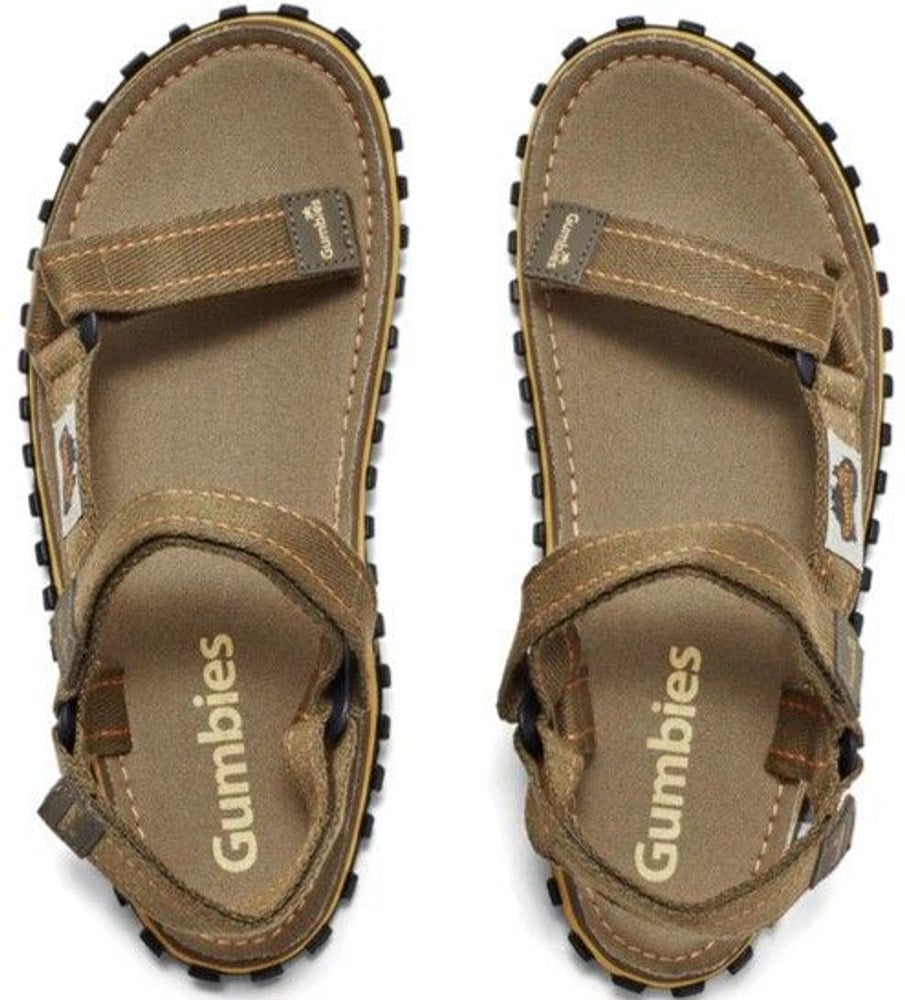 productImage: Tracker Khaki Unisex