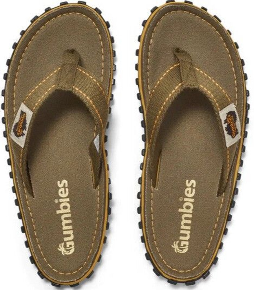 productImage: Islander Classic Khaki Unisex