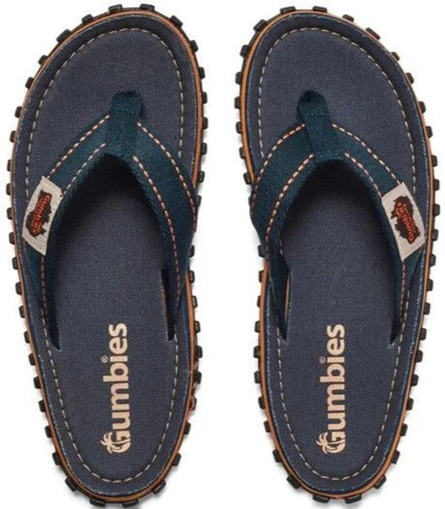 Classic Navy