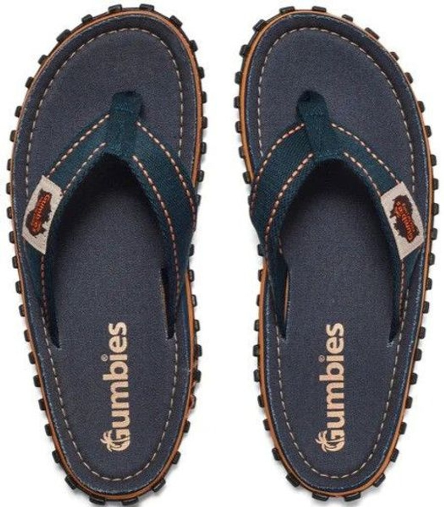 Islander Classic Navy Unisex, view: 1