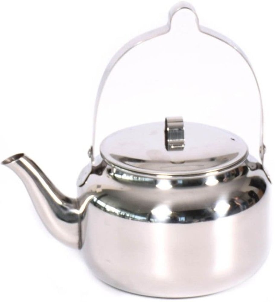 productImage: Coffee Pot kahvipannu, 0,75 L