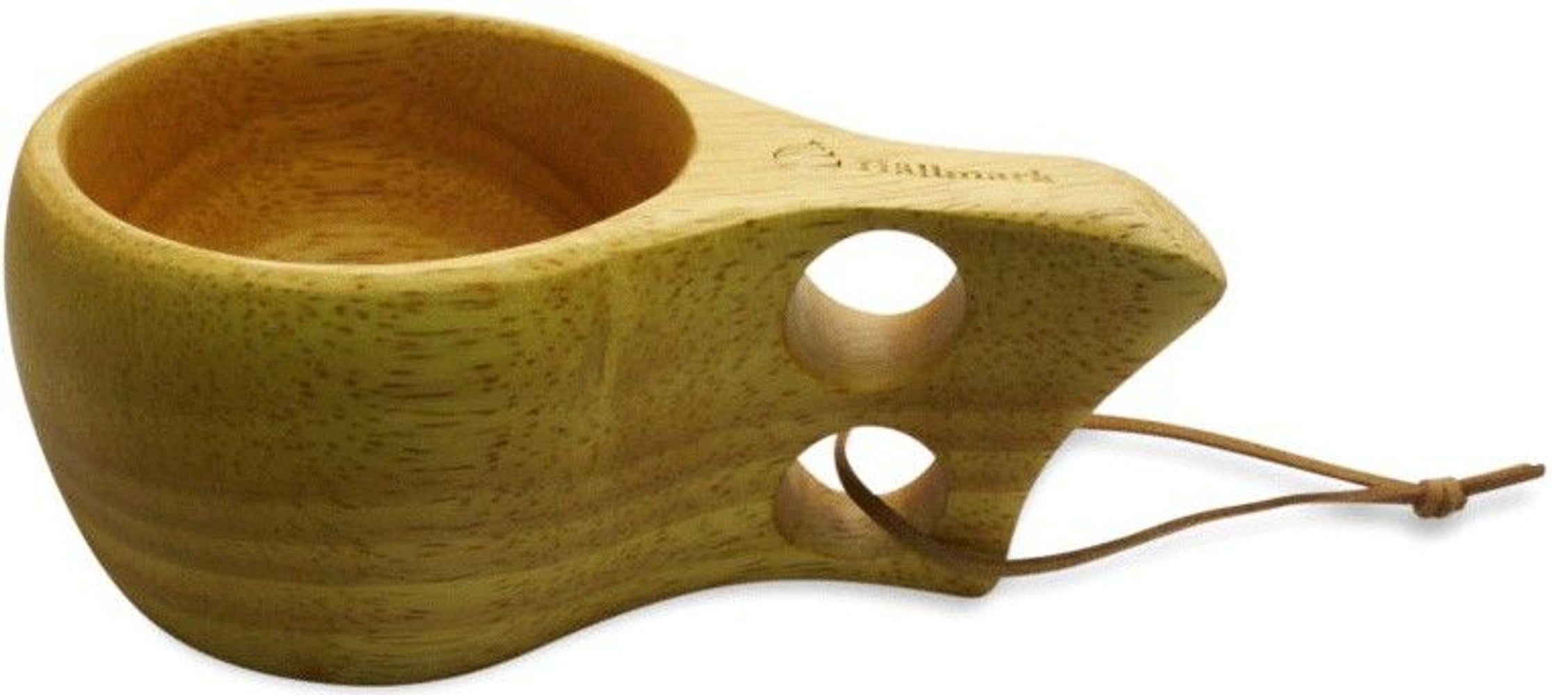 productImage: Kuksa, 15 cl