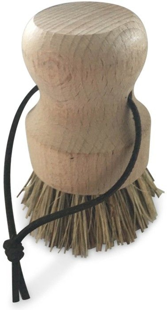 productImage: Dish Brush tiskiharja, 6 x 6 cm