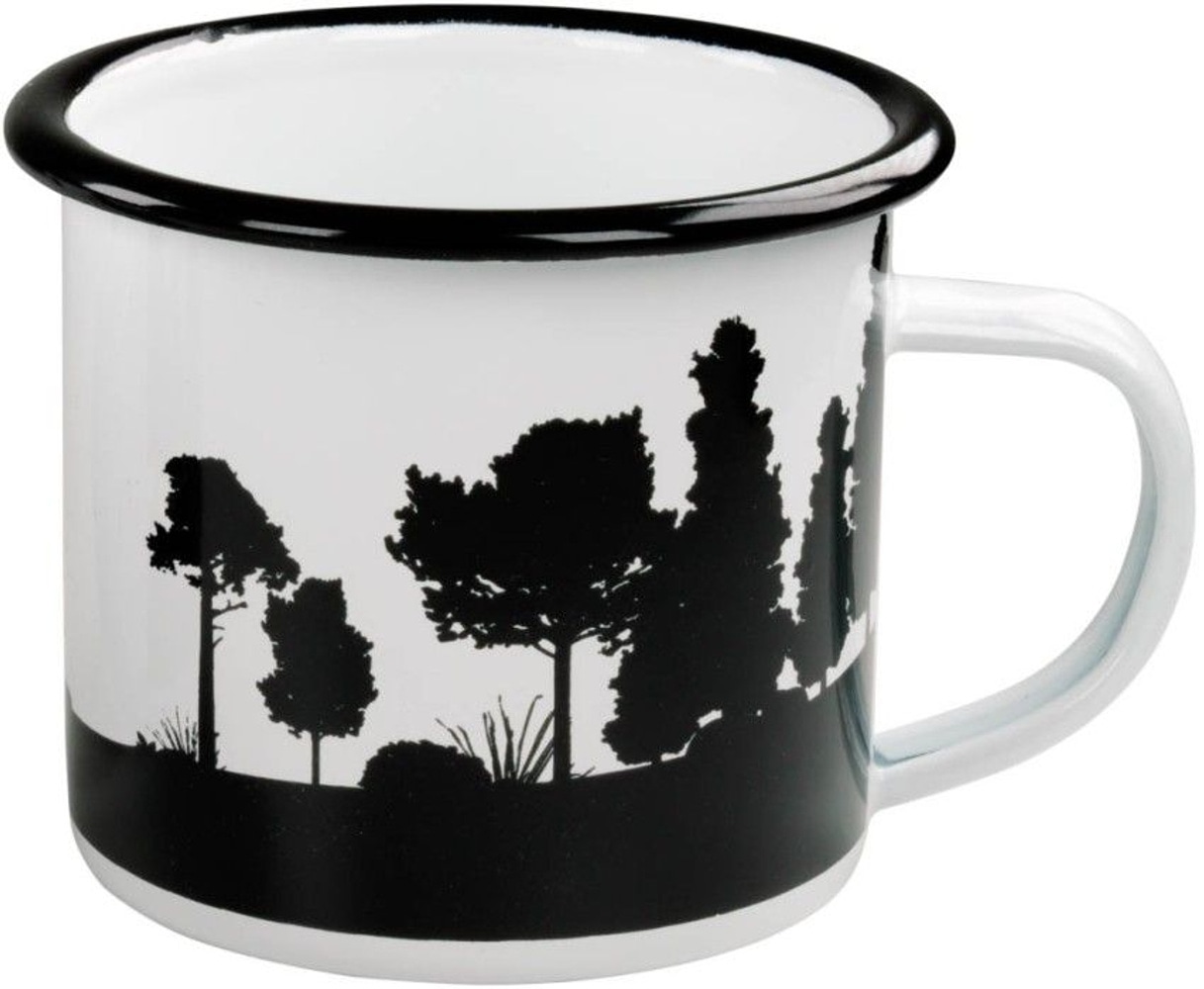 productImage: Enamel Mug Large iso emalimuki