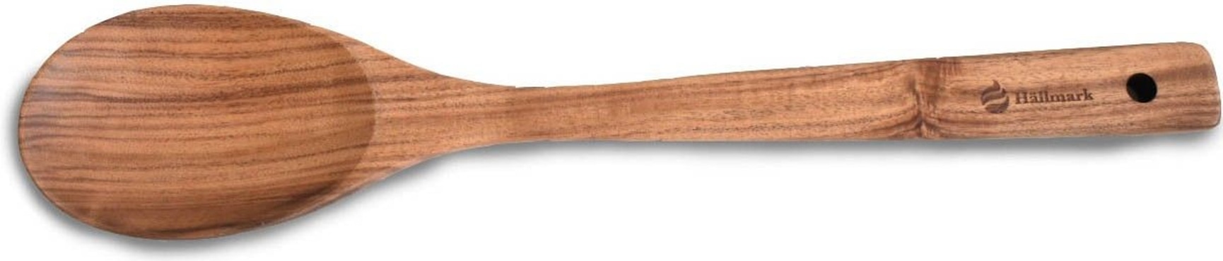 productImage: puulusikka, 40 cm