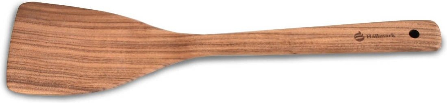 productImage: puinen paistinlasta, 40 cm