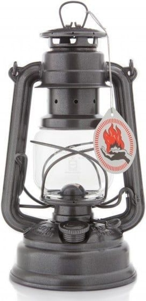 productImage: Storm Lantern 276 Sparkling Iron